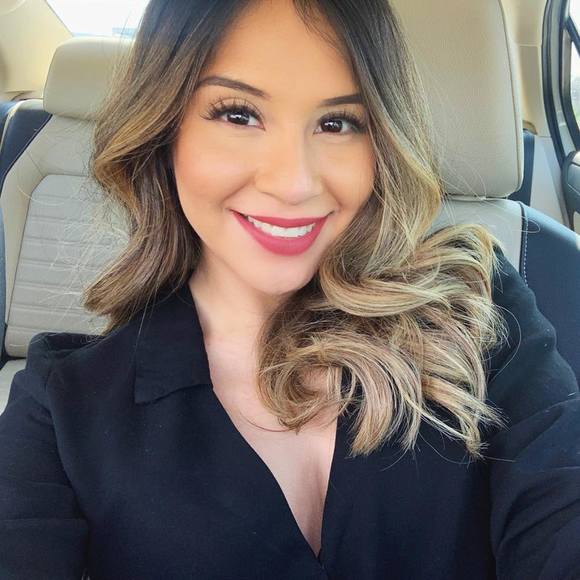 _veelynn